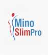 minoslimpro.com